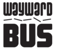 Wayward Bus